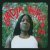 Hawa - AIN'T U