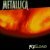 Metallica - The Unforgiven II
