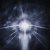 Danny L Harle, PinkPantheress - Starlight