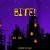 DXRTYTYPE - Bite!