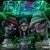 ShittyBoyz, Ysr Gramz, Grindhard E - Danny & Jake Cypher (feat. YSR Gramz & GrindHard E)