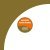 Marc Romboy, Matthias Tanzmann - Who Got the Beats ? (Matthias Tanzmann Remix)