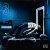 The Kid LAROI - TRAGIC (feat. Youngboy Never Broke Again & Internet Money)