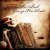 Ye Banished Privateers - The Cranker