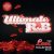India.Arie, Gramps Morgan - Therapy (Album Version)