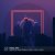 EMR3YGUL, Onur Ormen, Moses - Lock 'n Loud