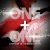 Loverush UK, Maria Nayler - One & One (Instrumental Remix)