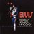 Elvis Presley - Burning Love