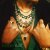 Kevin Ross - Luxury Lust