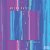 Meeka Kates - Fault Line