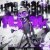 TRXSHBXY, GAVORN - TUNG SAHUR FUNK