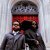 Terrace Martin, Kenyon Dixon - Come As You Are