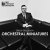 First Symphony Orchestra, Sergei Zheludkov - Joke