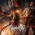 Whispers Of Oblivion, Dan Watson - Diablo: Act 3