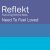 Reflekt, Delline Bass - Need To Feel Loved (Fuzzy Hair Vocal Mix)