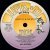 Heavy D & The Boyz - Now That We Found Love (Club Version)