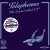 The Telephones - Hot Destinations For A Cooler You