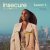 Raedio, Duckwrth, Ambre, Jesse Boykins III, Esta, Mack Keane - Seein Ya (from Insecure: Music From The HBO Original Series, Season 5)