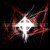CURSEDEVIL, Lxnda, N9PXLUS - DESCANSO (Sped Up)