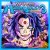 Steve Aoki - Maximus