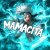 TvoY, fenekot - MAMACITA (SUPER SLOWED)