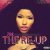 Nicki Minaj - Automatic