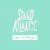 Stand Atlantic - Coffee at Midnight