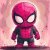 Duduzinho, HARDE011 - Spider Phonk (Ultra Sped Up)