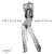 Christina Aguilera - Fighter