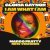 Gloria Gaynor, Marco Fratty - I AM WHAT I AM (Marco Fratty New Extended Version)