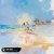 Lew Heart, FAVIA, Luc Rushmere - Heart Dance