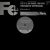 Asys, Kai Tracid, Tom Wax - Freedom of Expression (Dark Acid Mix)