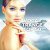 Driftmoon, Susana - Because of You