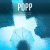 POPP - Have You Ever Seen The Rain