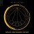 Pendulum, Armin Van Buuren, Rob Swire - Sound of You