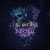 L19U1D, Kordhell - I AM THE KING (Remix)