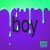 Darina - Boy (Bddrs Remix)