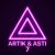 Artik & Asti, Артем Качер - Грустный дэнс