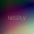 NBSPLV - Perception