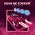 Alok, THRDL!FE - Hear Me Tonight
