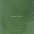 Alexander Demidov - Without