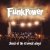 Funk Power - One Way Road