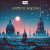 Killbar - Питер и Москва