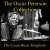 Oscar Peterson - Blue And Sentimental