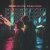 Reznikov, Chumee - Forget You
