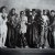 Dazz Band