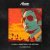 D.HASH, DIMESTRIX, ILYA SECHKIN - Californication