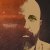 William Fitzsimmons - I Will Not Forget You