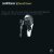 Count Basie, Joe Williams - Alright, Okay, You Win