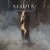 MARUV, Sharlotta Ututu - Killing Me Softly